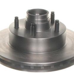 RAYBESTOS 652MH66672R