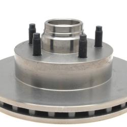 RAYBESTOS 652MH66673R