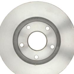 RAYBESTOS 66741R