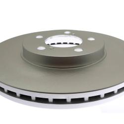 RAYBESTOS 598H66749E3