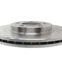 RAYBESTOS 598CH66749R