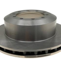 RAYBESTOS 1066MH66761R