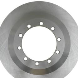 RAYBESTOS 1066MH66761R