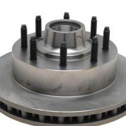 RAYBESTOS 824MH66785R