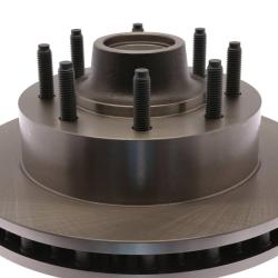 RAYBESTOS 824MH66786R