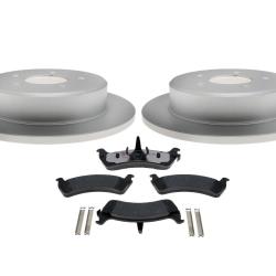 RAYBESTOS 667H66565E3