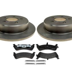 RAYBESTOS 667MH66565R