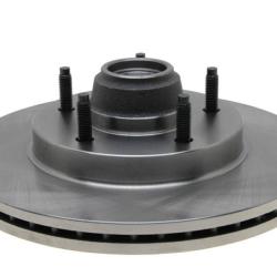 RAYBESTOS 66822R