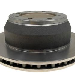 RAYBESTOS 66824R