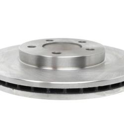 RAYBESTOS 66833R