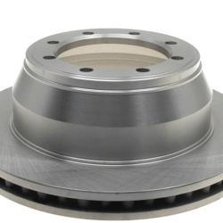 RAYBESTOS 66834R