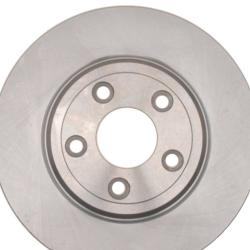 RAYBESTOS 806CH66840R