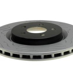 RAYBESTOS 66844PER