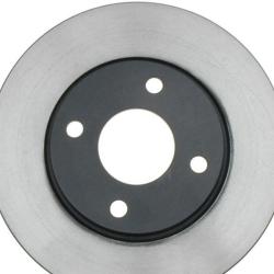 RAYBESTOS 1044C66913R2