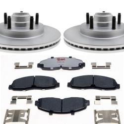 RAYBESTOS 679H66997E3