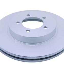 RAYBESTOS 833H680014E3