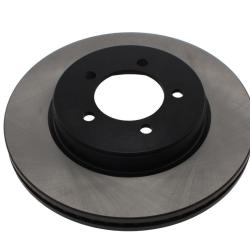 RAYBESTOS 680014R2