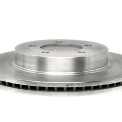 RAYBESTOS 833MH680014R