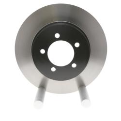 RAYBESTOS 680014