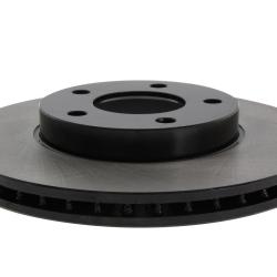 RAYBESTOS 680025R2