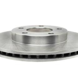 RAYBESTOS 680025R