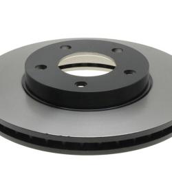 RAYBESTOS 680025