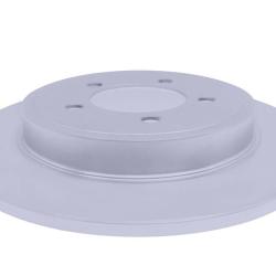 RAYBESTOS 881H680026E3