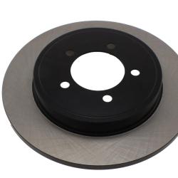 RAYBESTOS 680026R2