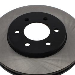 RAYBESTOS 680105R2
