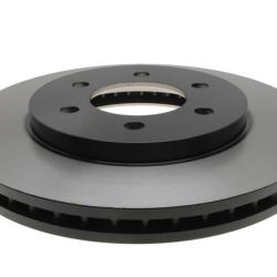 RAYBESTOS 680105