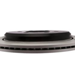 RAYBESTOS 680106PER