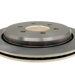 RAYBESTOS 680106R