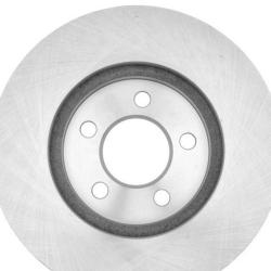 RAYBESTOS 680110R2