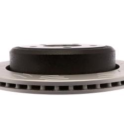 RAYBESTOS 680129PER