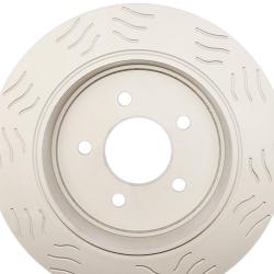 RAYBESTOS 680129PER
