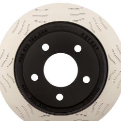 RAYBESTOS 680129PER