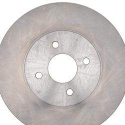 RAYBESTOS 680130R