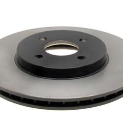 RAYBESTOS 680130