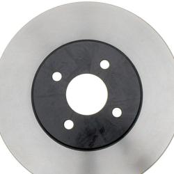 RAYBESTOS 680130