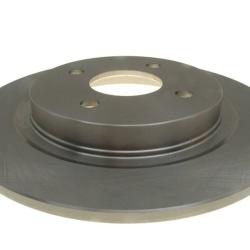 RAYBESTOS 680166R