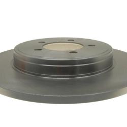 RAYBESTOS 680167R