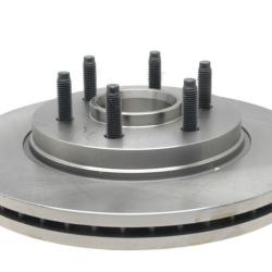 RAYBESTOS 1083CH680178R