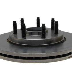 RAYBESTOS 1083CH680179R