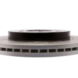 RAYBESTOS 680180PER