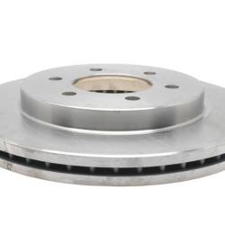 RAYBESTOS 1083CH680180R