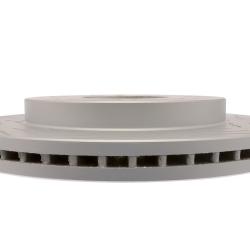 RAYBESTOS 680181PER