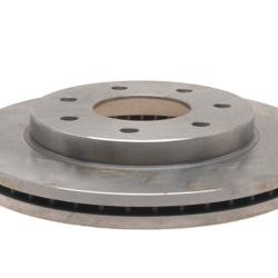 RAYBESTOS 1083CH680181R