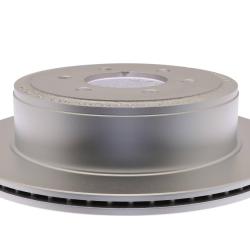 RAYBESTOS 1012H680182E3