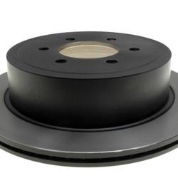 RAYBESTOS 680182
