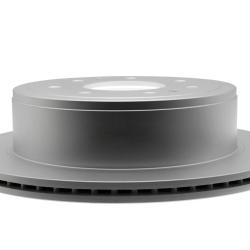 RAYBESTOS 1012M680183E3